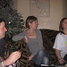 Julia Reece Photo 12