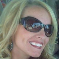 Heidi Burton Photo 8