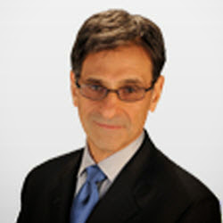 Alan Silverman Photo 42