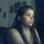 Connie Reyes Photo 18