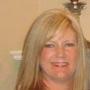 Cheryl Gross Photo 28