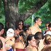 Brandon Hillman Photo 17