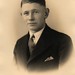 Kenneth Sanders Photo 15