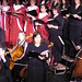 Gloria Morris Photo 17