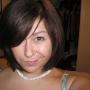 Amanda Porter Photo 11