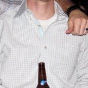 Justin Owings Photo 5