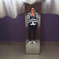 Araceli Robles Photo 10