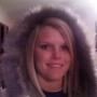 Heather Chaffin Photo 18