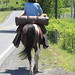 Thomas Mick Photo 15