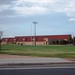 Robert Ewalt Photo 12
