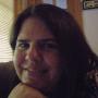 Brenda Conner Photo 4