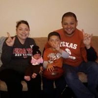 Debra Perez Photo 13