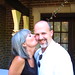 Louise Weldy Photo 3