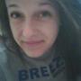 Rebecca Beatty Photo 26