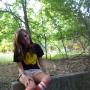 Jessica Geyer Photo 14