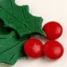 Holly Lawhorn Photo 5