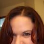 Lisa Whited Photo 34