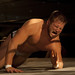 Jody Hurt Photo 8