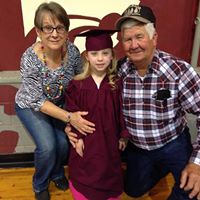 Cindy Gale Photo 15