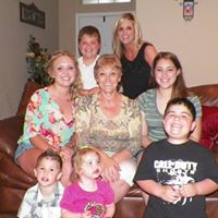 Barbara Neff Photo 22