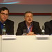 Thomas Lundquist Photo 18