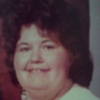 Janice Garner Photo 4