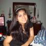 Vivian Sanchez Photo 19