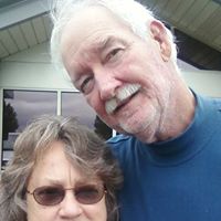 Peggy Roberson Photo 17