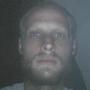 John Burkhart Photo 33