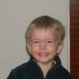 Kimberly Smallwood Photo 19