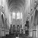 France Pierre Photo 7