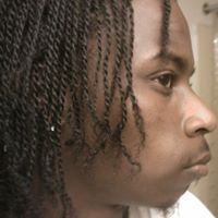 Jonathan Johnson Photo 34