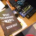 Kelly Clutter Photo 16