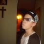 Eric Pierson Photo 34