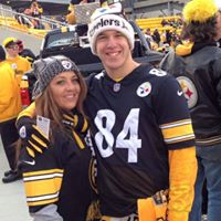 Lisa Gatlin Photo 16