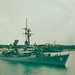 Charles Stringham Photo 6