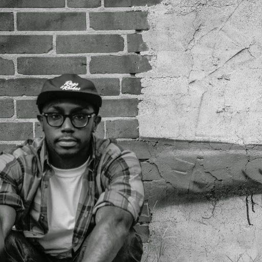 Adrian Walker Photo 3