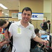 Jason Winters Photo 32