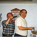 Lyle Cook Photo 24