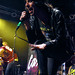 Jean Doerr Photo 11