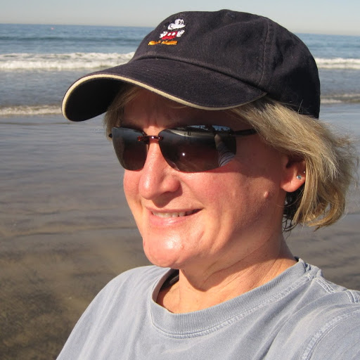 Lori Rommel Photo 4