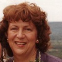 Ellen Robbins Photo 19