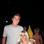 Troy Roberts Photo 29