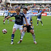 Daniel Andersen Photo 18