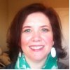 Jennifer Plummer Photo 1