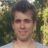 Christoph Lang Photo 10