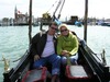 Rick Matthews Photo 17