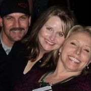 Paula Bussell Photo 3