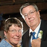 Warren Cook Photo 45