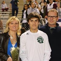 Matt Bober Photo 5